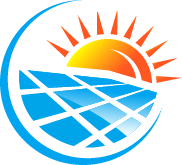 Odenton Solar